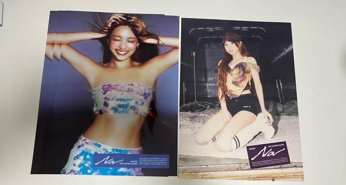 thumbnail-4